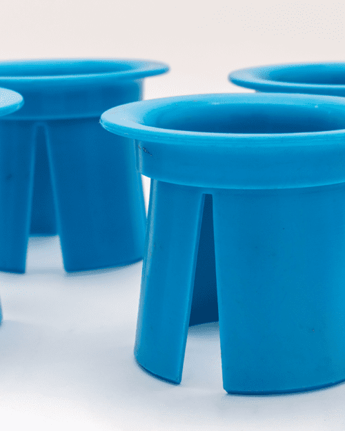 ANILLAS - COMPLEMENTO FILM MANUAL