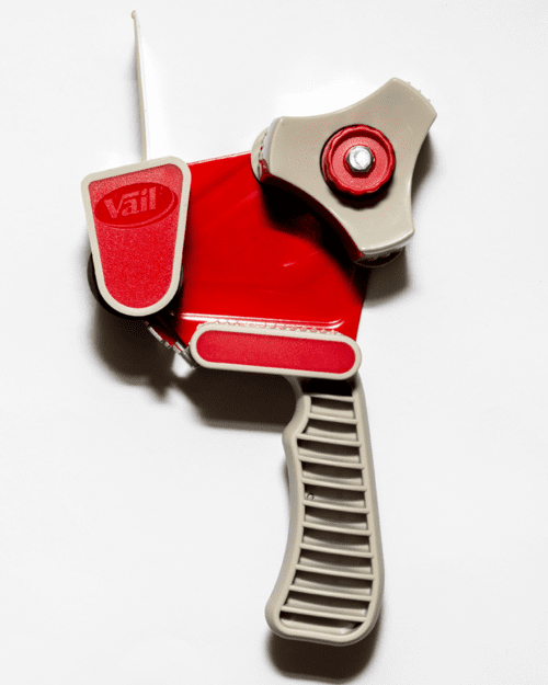 dispensadores de cintas