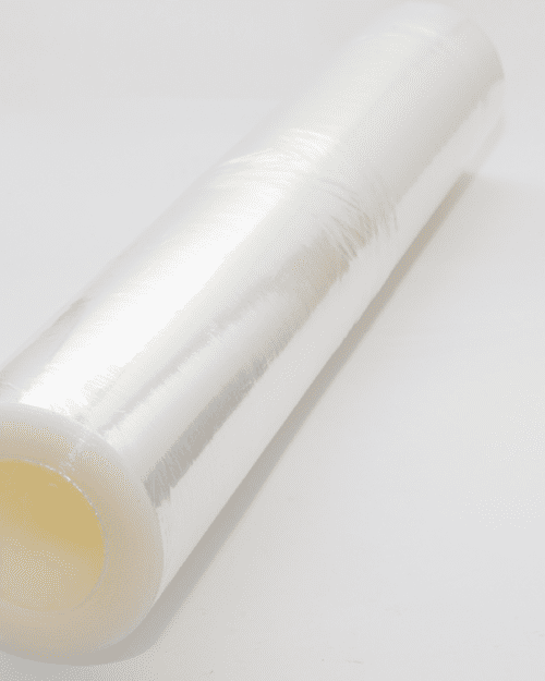 Film manual sincanuto