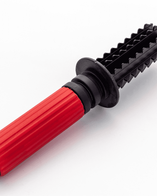 Complemento Mini Film Sin canuto