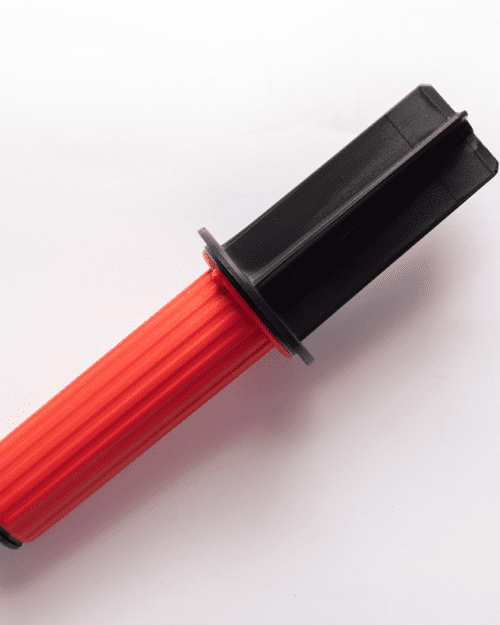 Complemento Mini Film Con Canuto