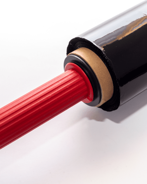 COMPLEMENTO PARA FILM MANAUL SIN CANUTO