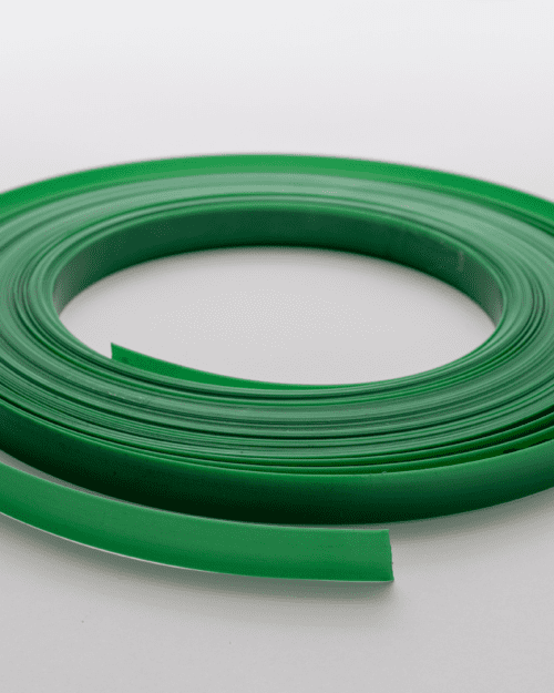 FLEJE DE PLÁSTICO PET