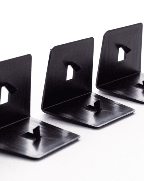 CANTONERAS CON PINCHO Y SIN PINCHO