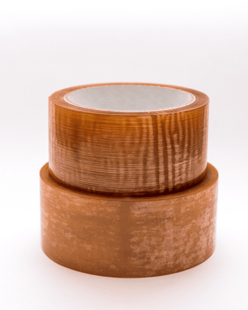 PP ADHESIVO SOLVENTE