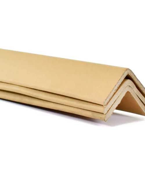 CANTONERAS DE CARTÓN