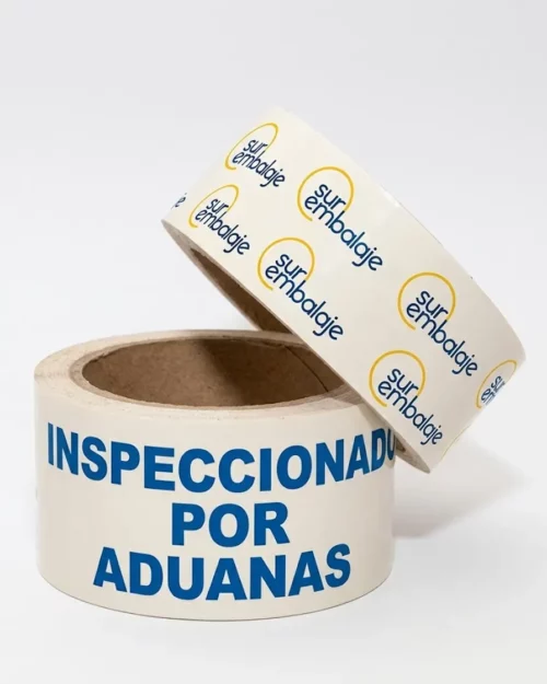 cinta adhesiva impresa 1