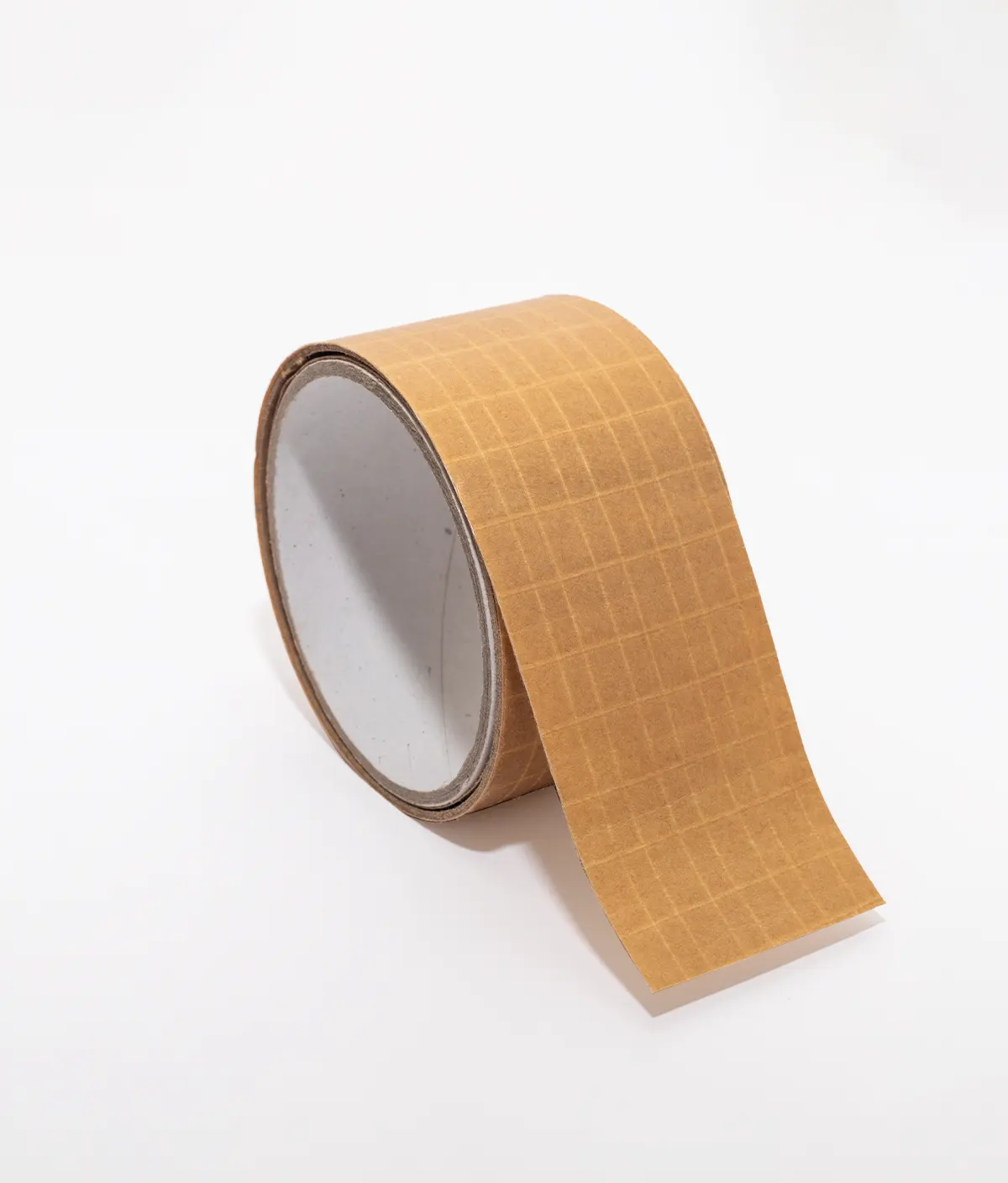 PAPEL ENGOMADO